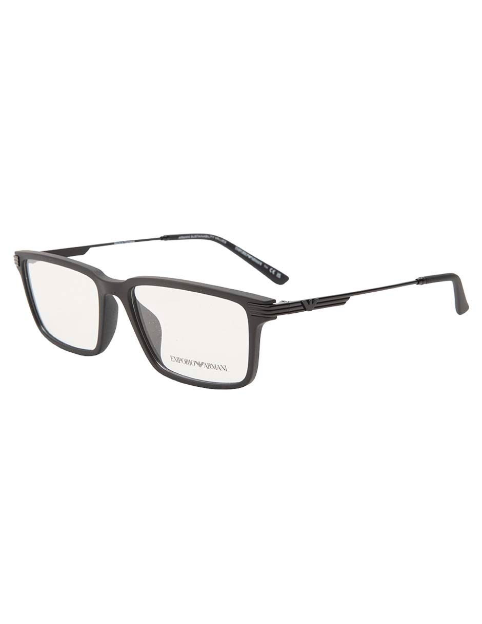 Armazón Modern para hombre 2