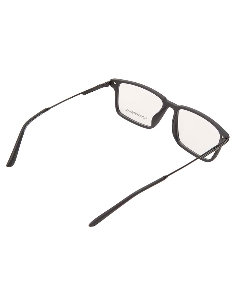 Armazón Modern para hombre 4