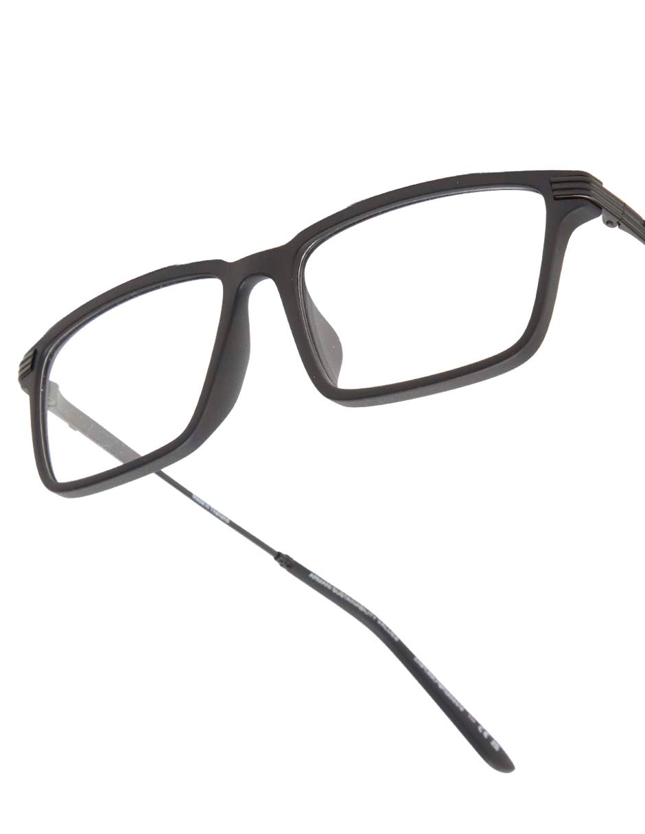 Armazón Modern para hombre 5
