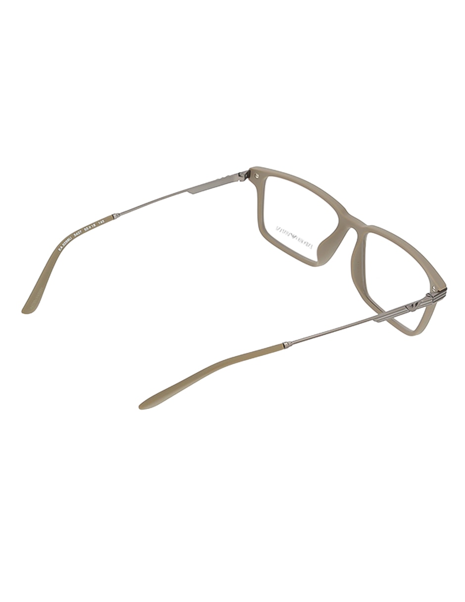 Armazón Modern para hombre 4