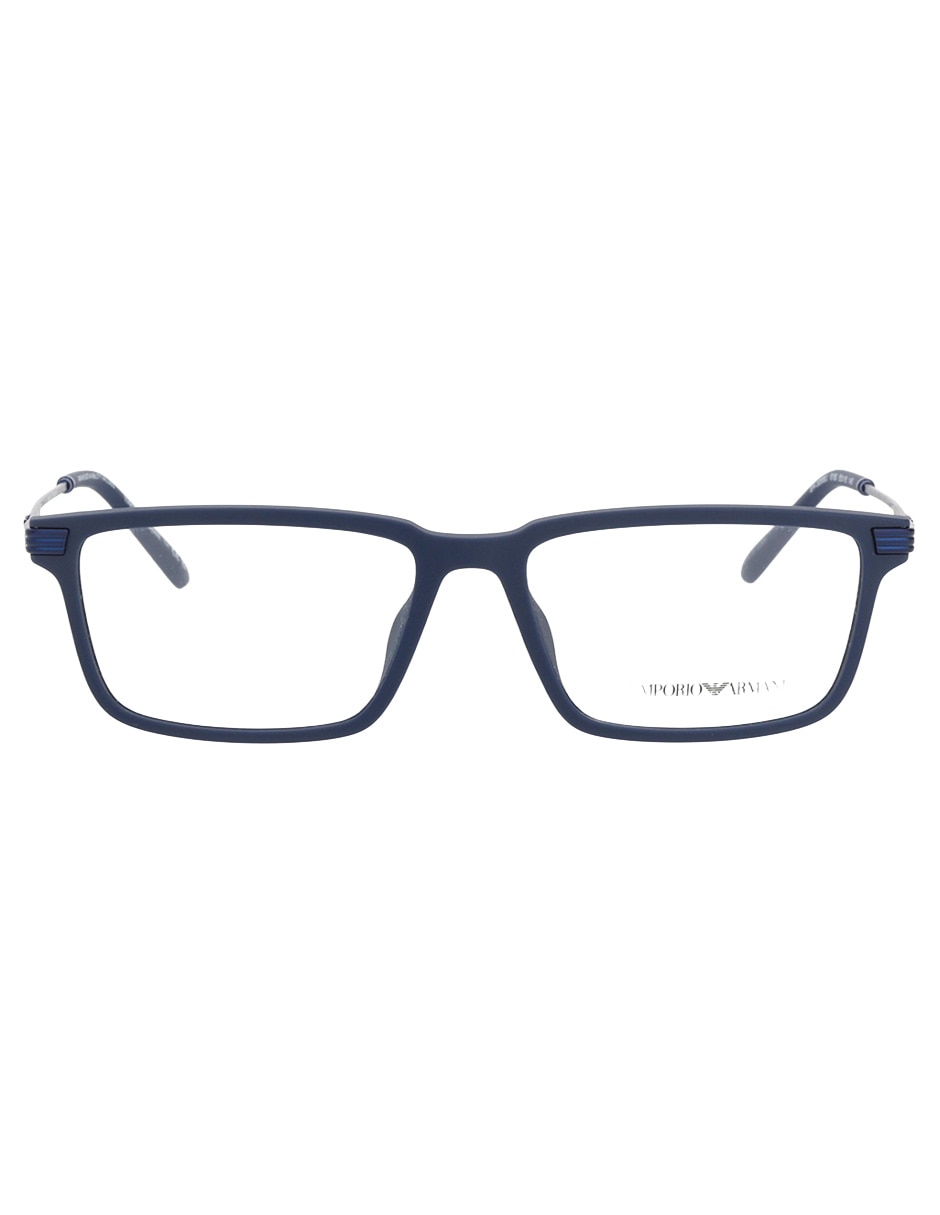 Armazón Modern para hombre