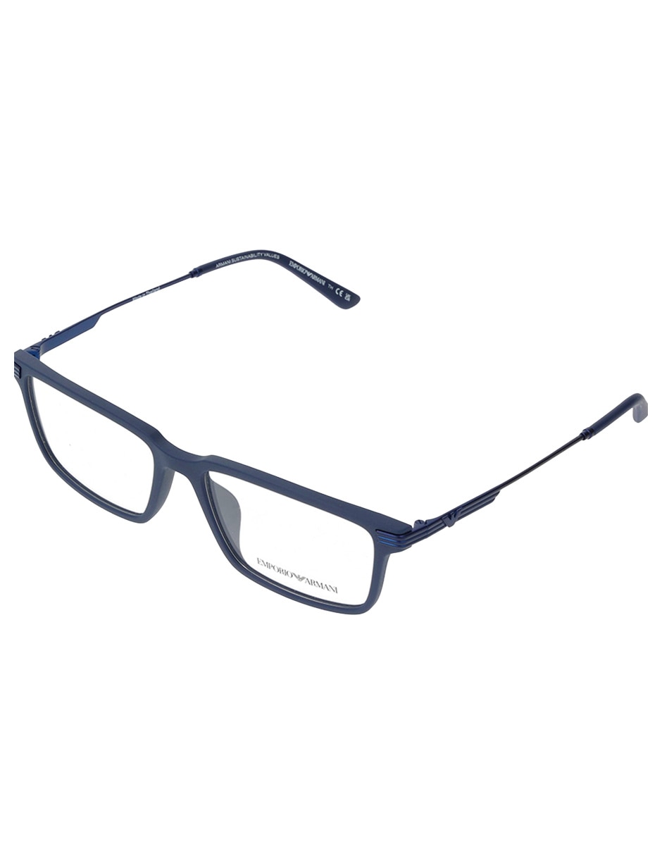 Armazón Modern  para hombre 2