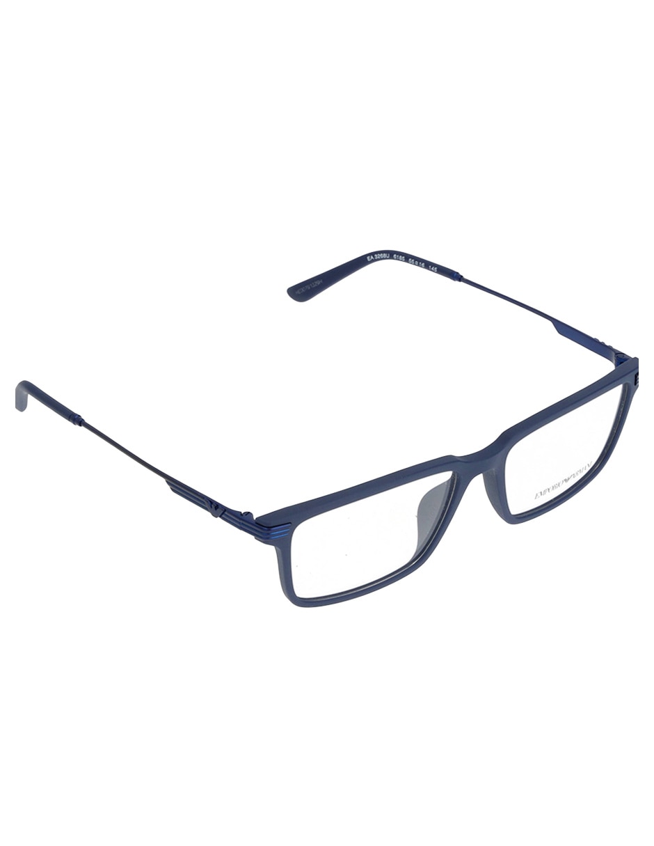 Armazón Modern  para hombre 3