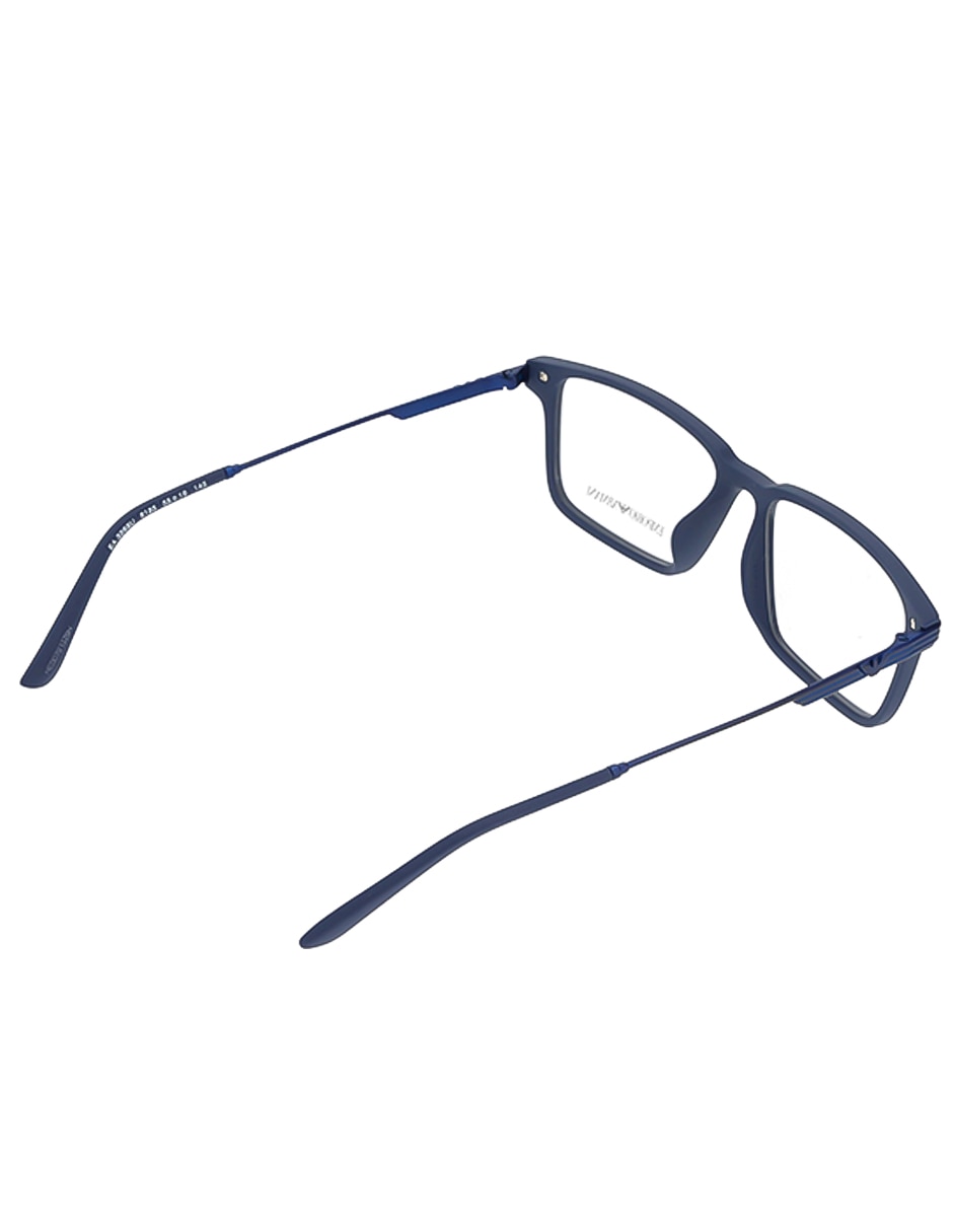 Armazón Modern  para hombre 4