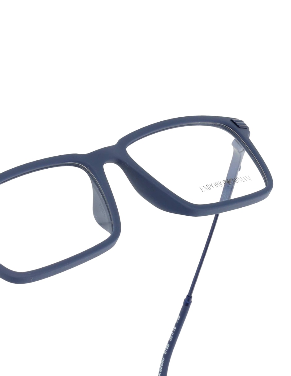 Armazón Modern  para hombre 5