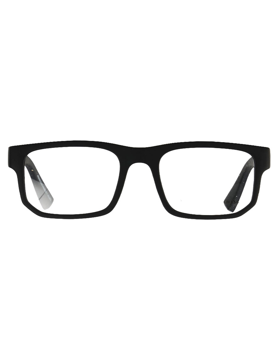 Armazón Reinvented Classic para hombre