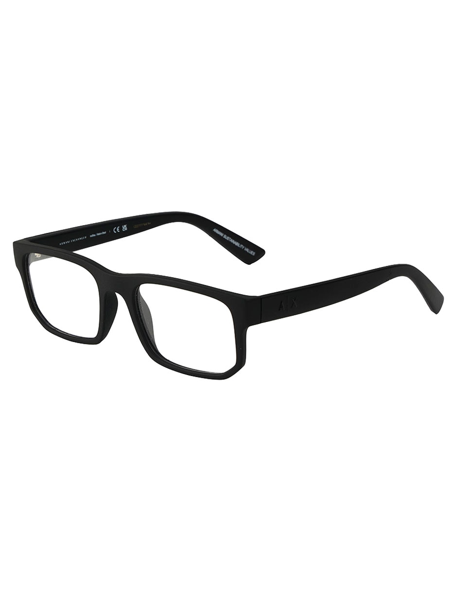 Armazón Reinvented Classic para hombre 2