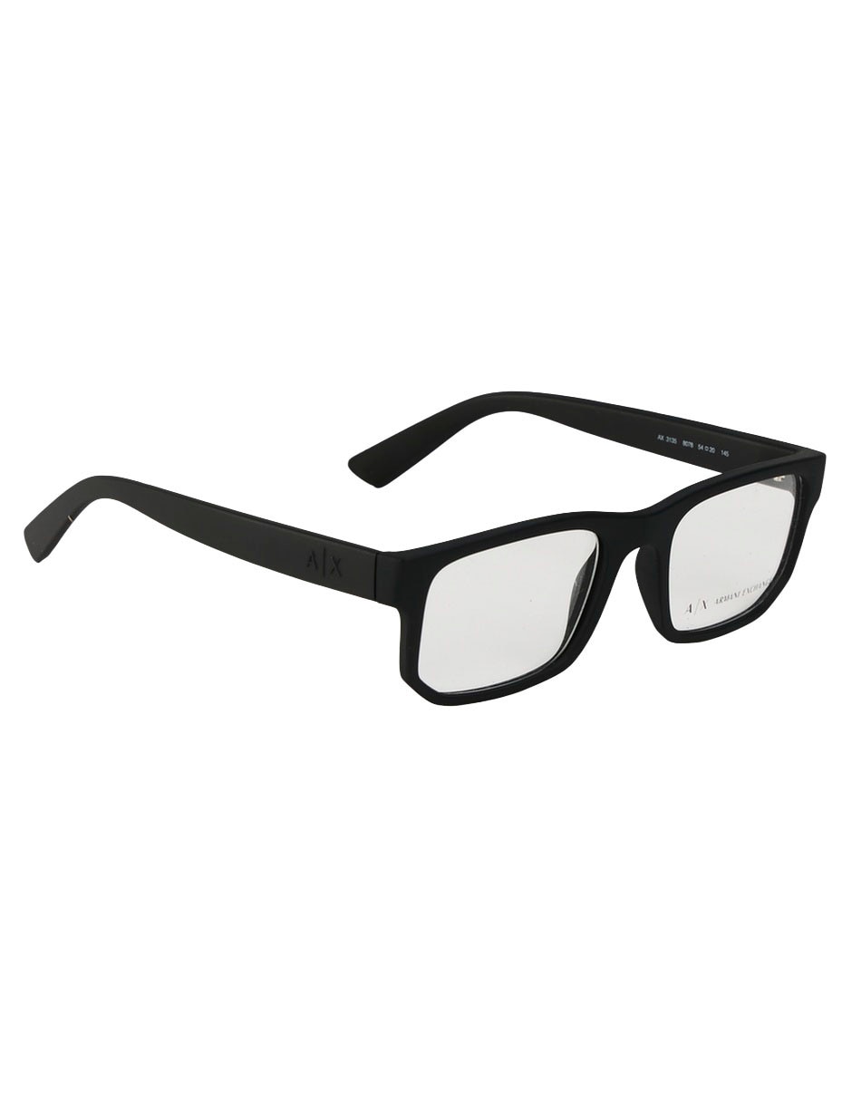 Armazón Reinvented Classic para hombre 3