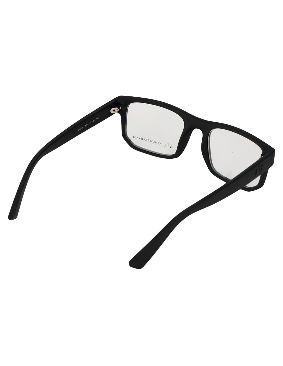 Armazón Reinvented Classic para hombre 4