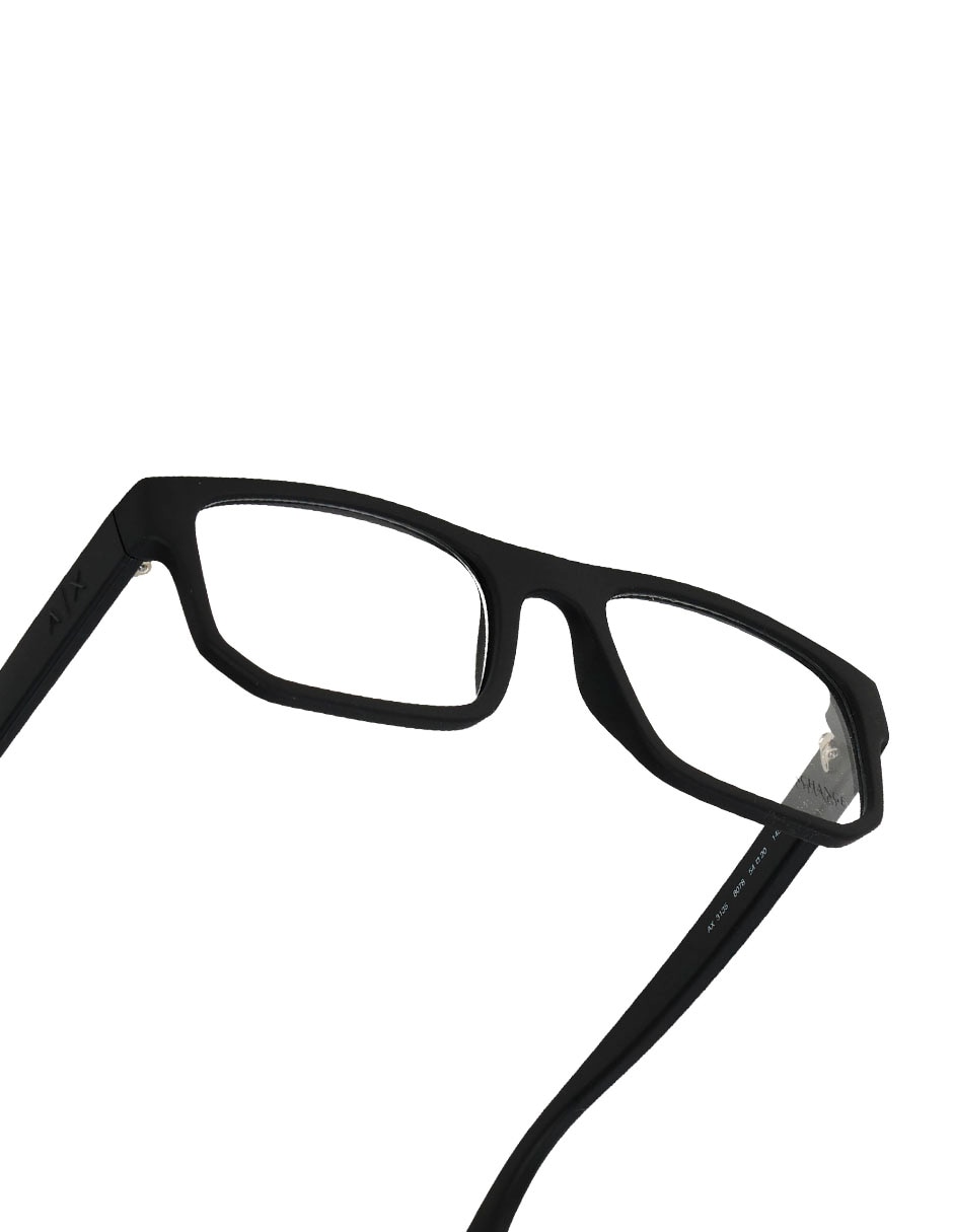 Armazón Reinvented Classic para hombre 5