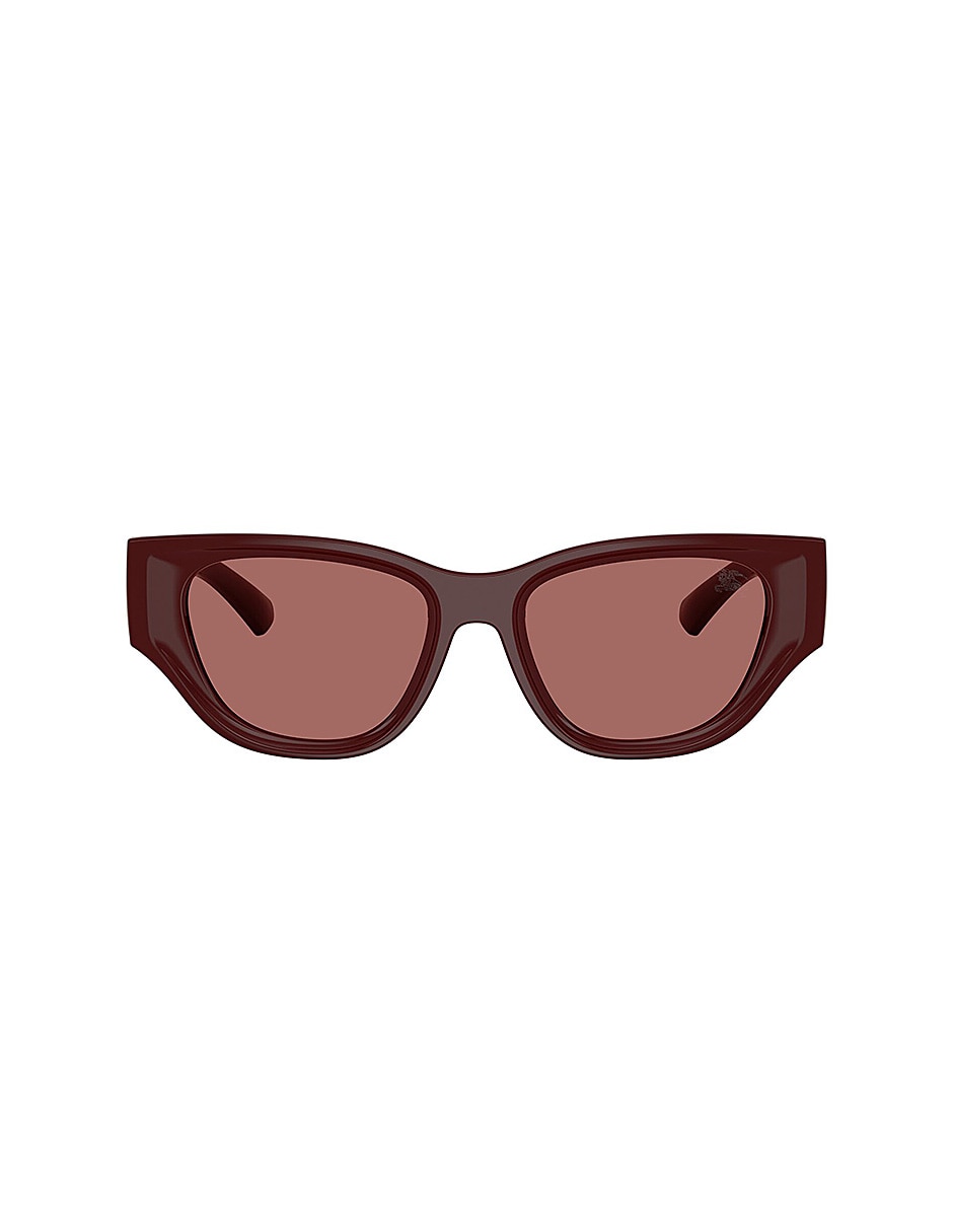 Lentes de sol Elevated Ekd 0be4467u41196952 para mujer Lentes de sol Elevated Ekd 0be4467u41196952 para mujer