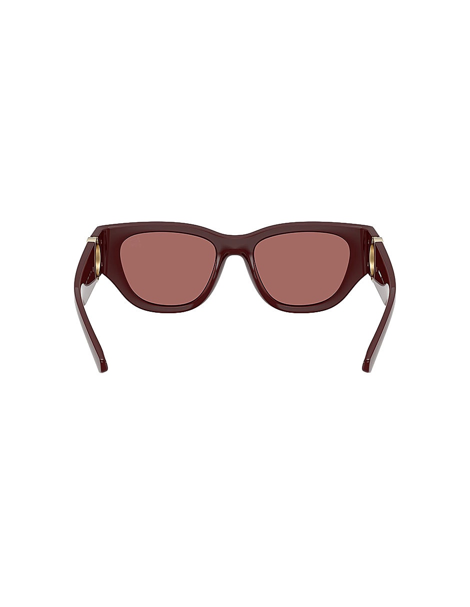 Lentes de sol Elevated Ekd 0be4467u41196952 para mujer 4