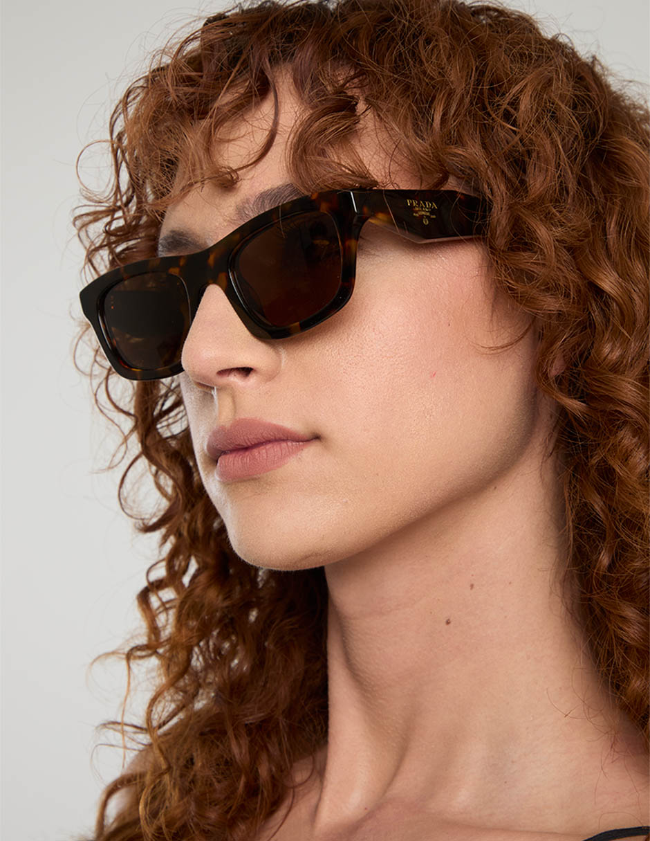 Lentes de sol PRC06S para mujer 6