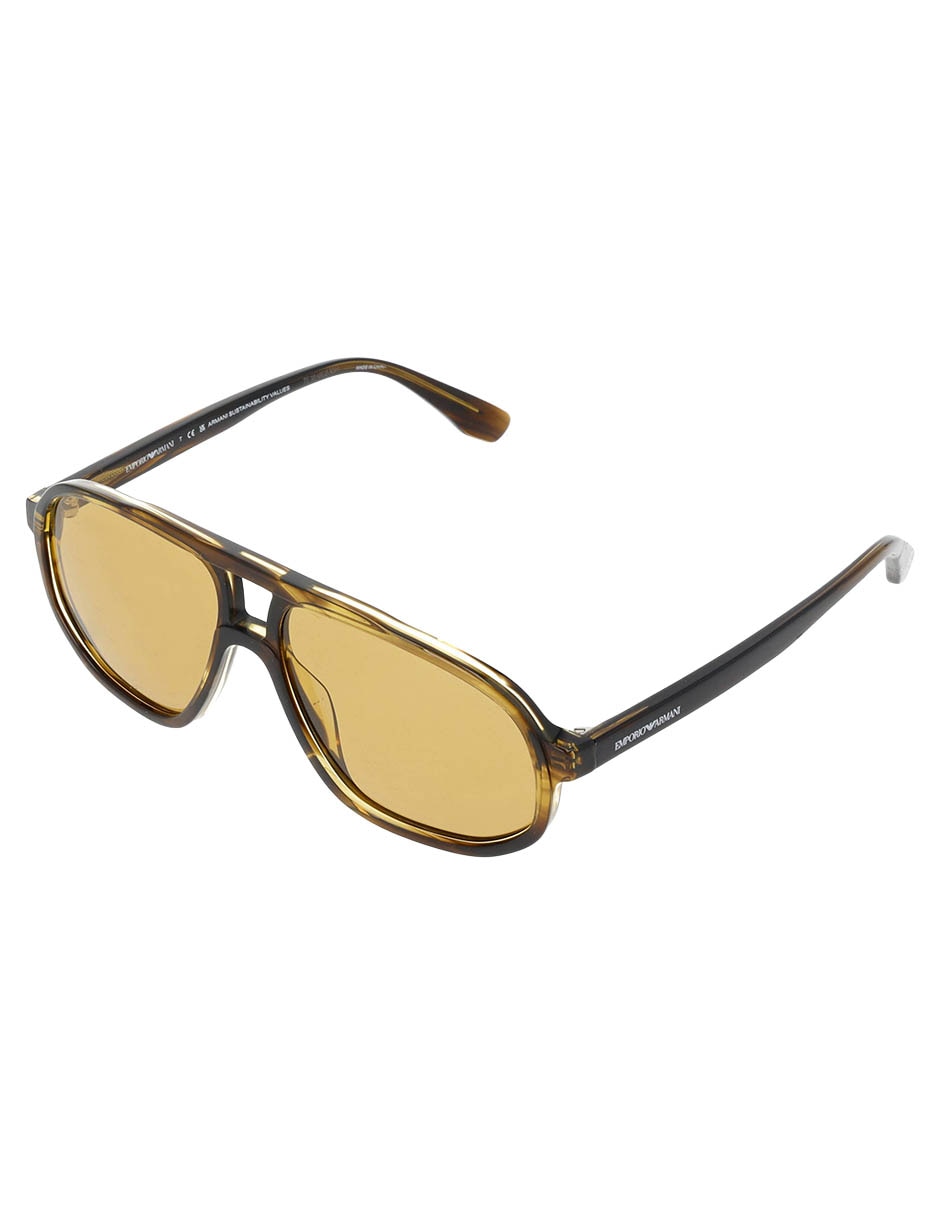 Lentes de sol Trend para hombre 2