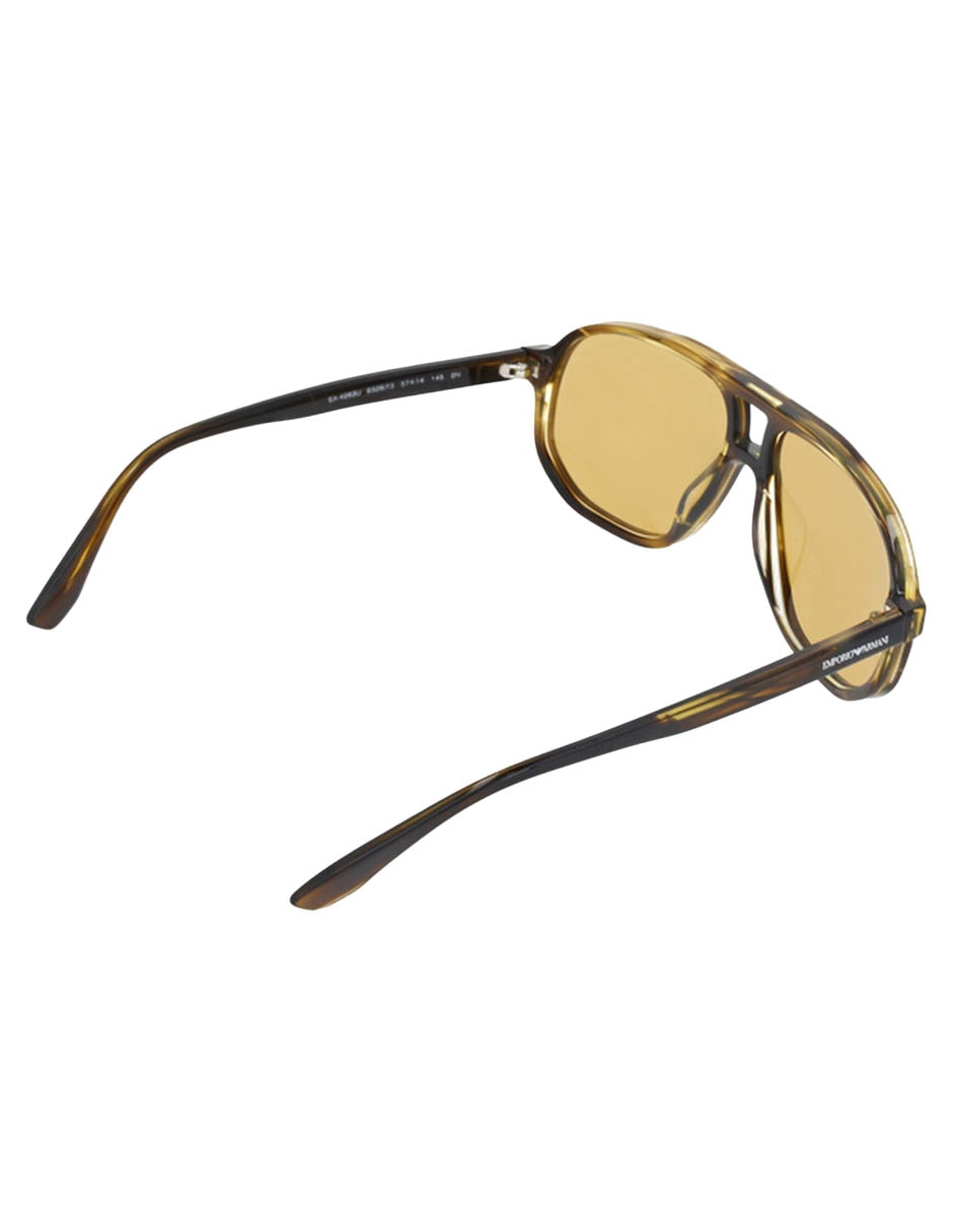 Lentes de sol Trend para hombre 4