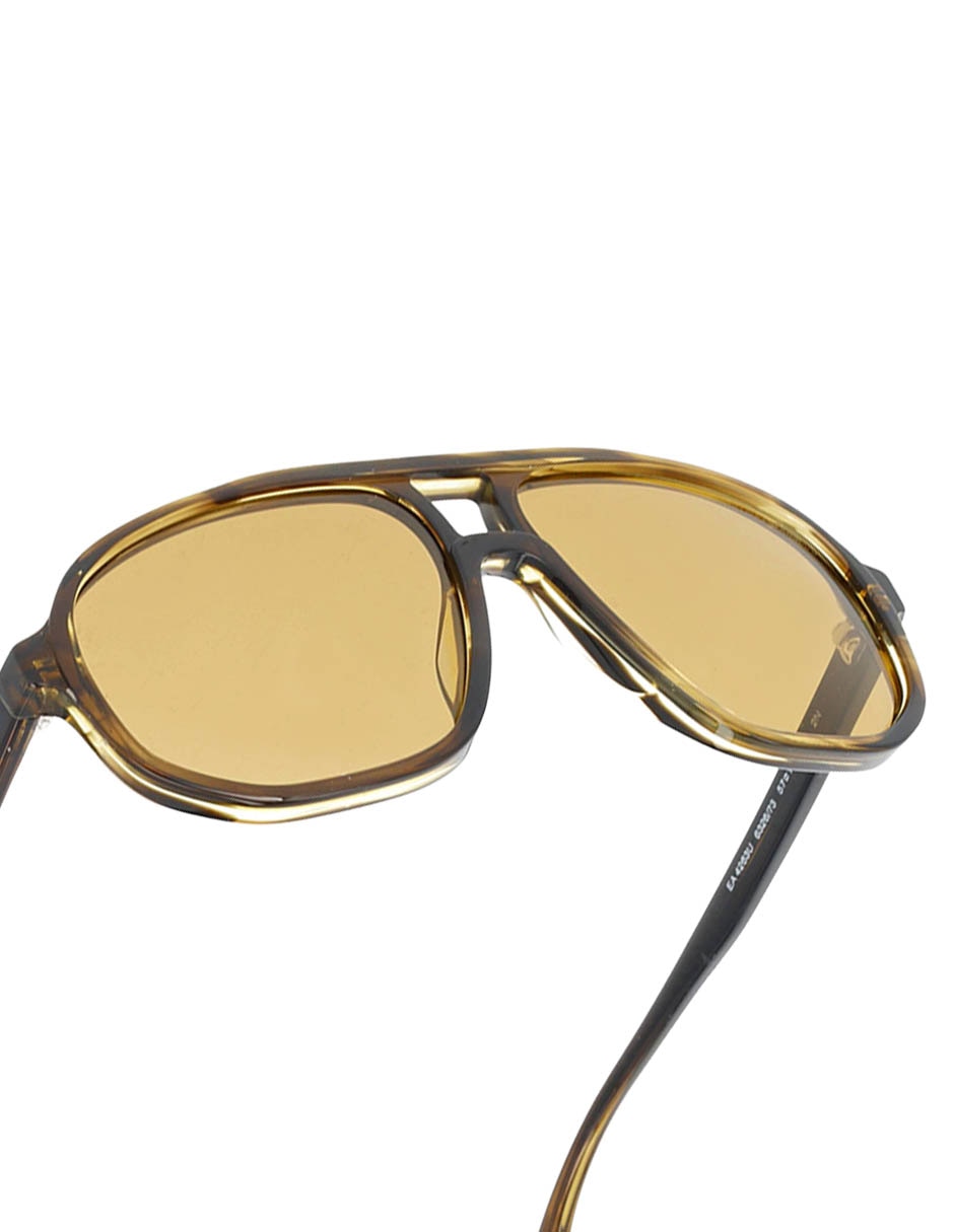 Lentes de sol Trend para hombre 5