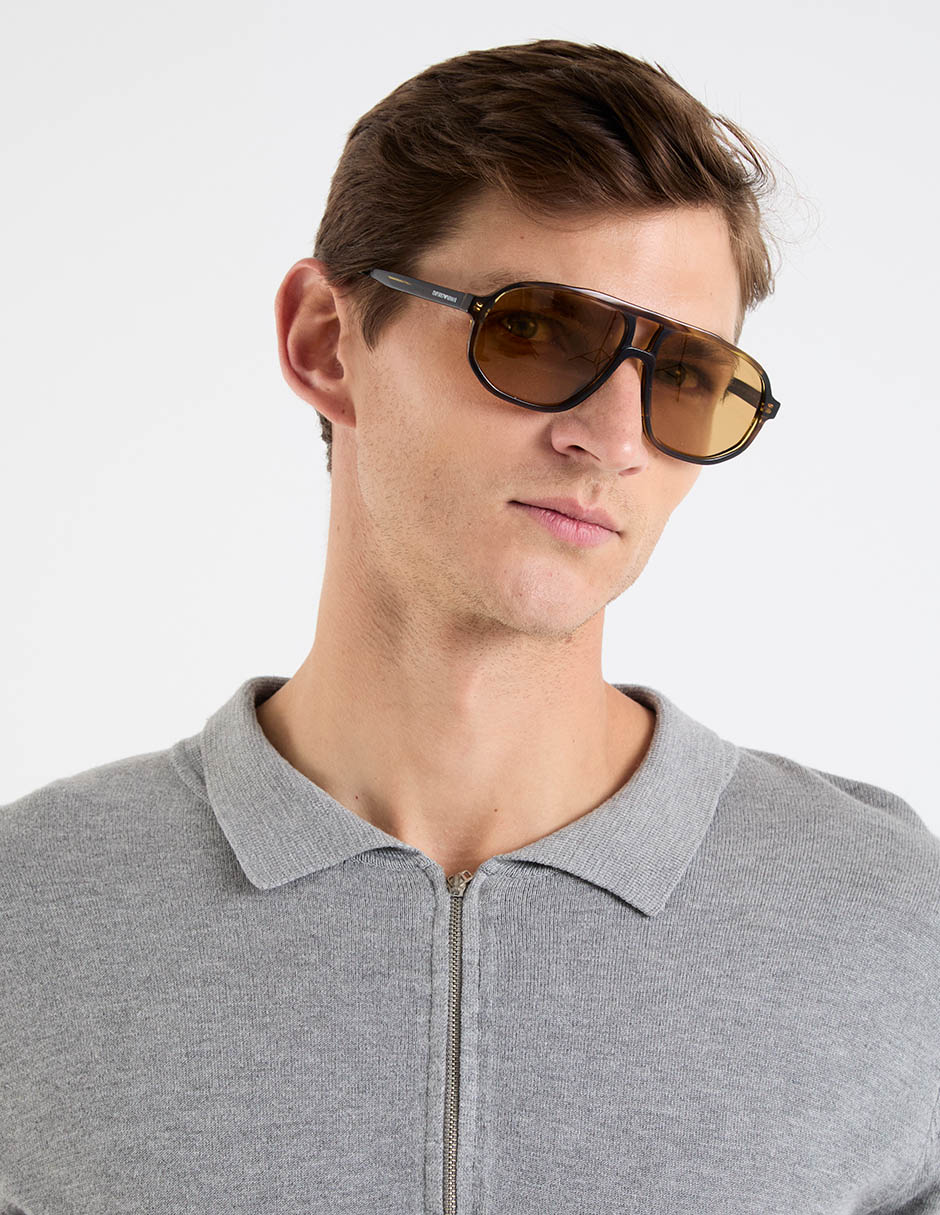 Lentes de sol Trend para hombre 6