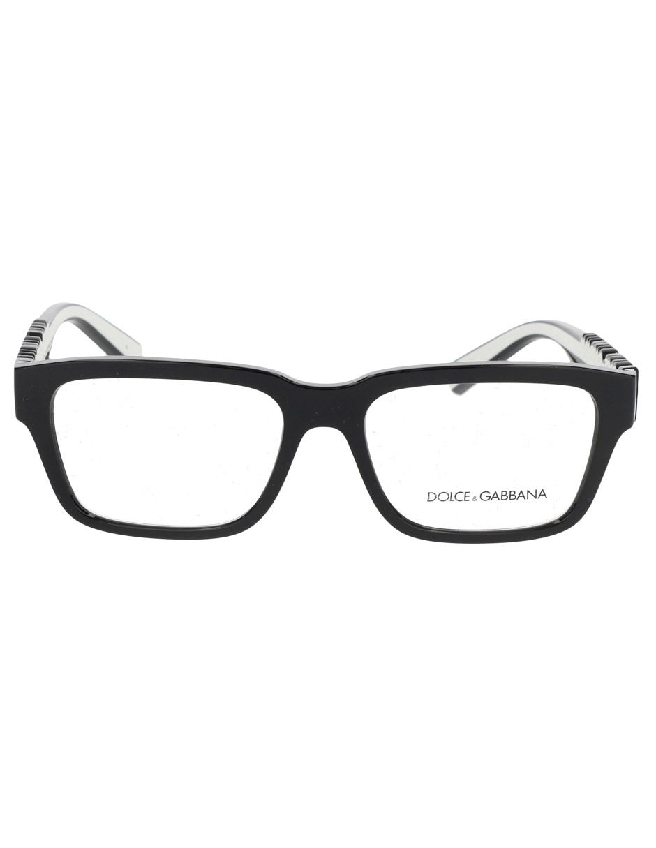 Armazón Active unisex