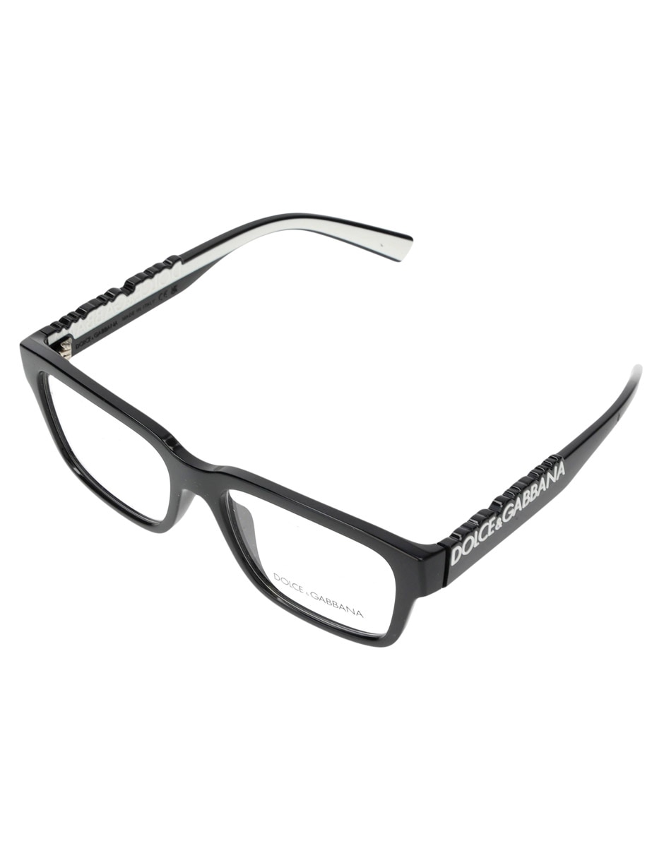 Armazón Active unisex 2