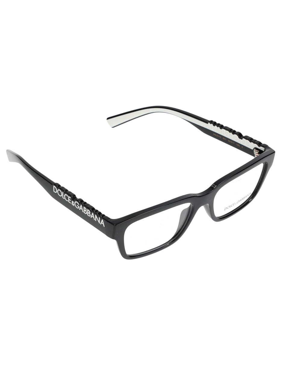 Armazón Active unisex 3