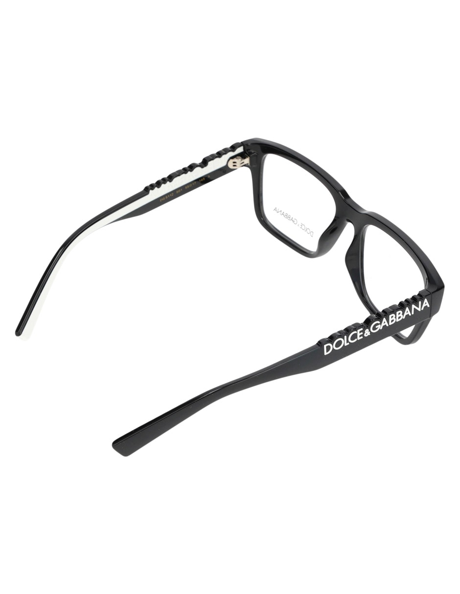 Armazón Active unisex 4