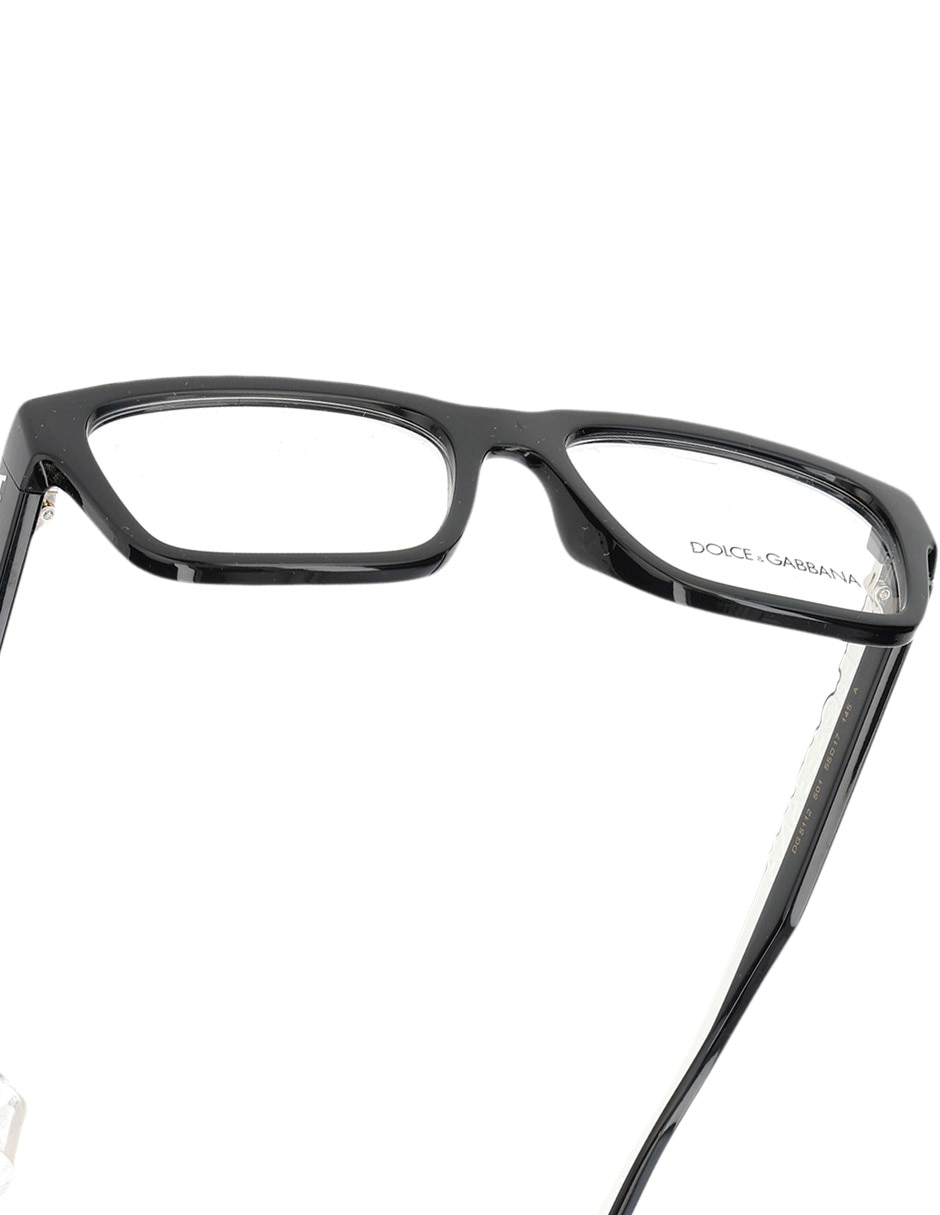 Armazón Active unisex 5