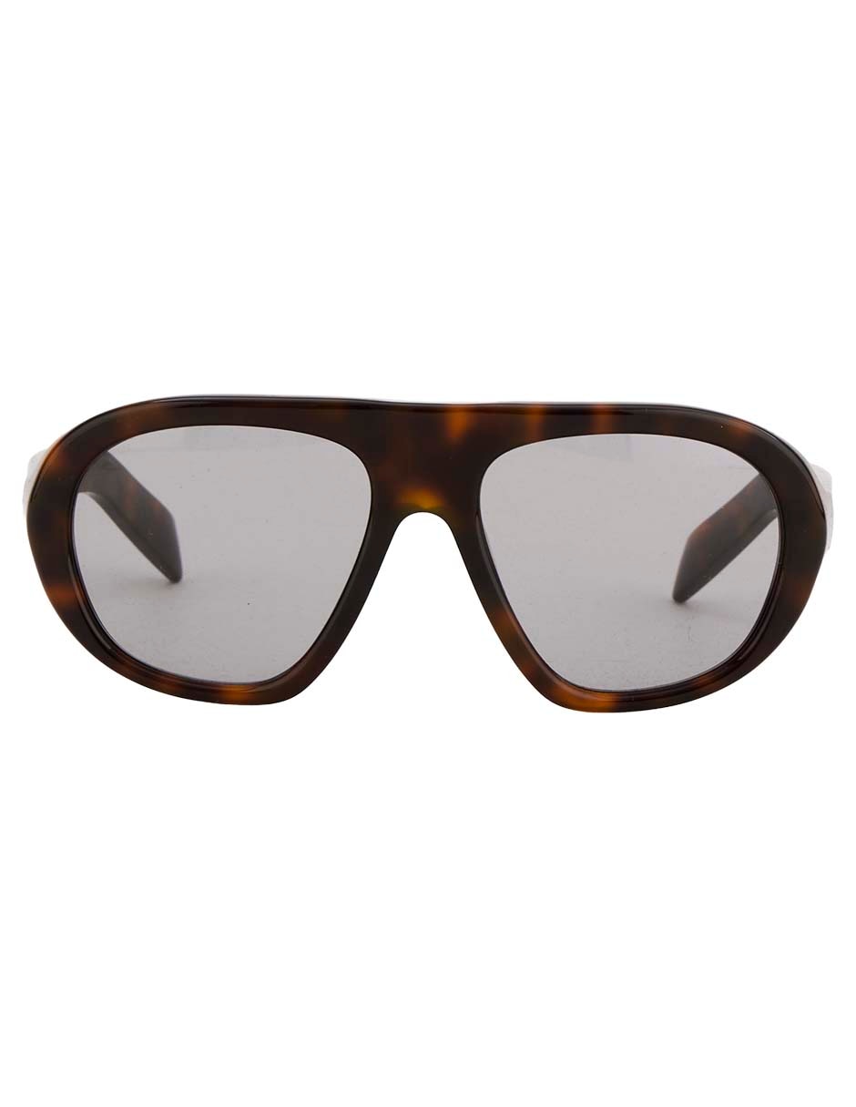 Lentes de sol Signature para mujer 1