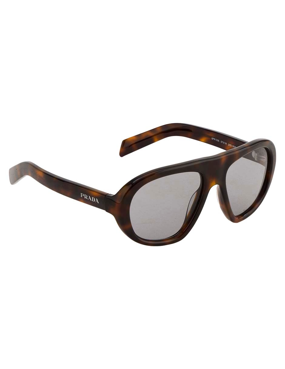 Lentes de sol Signature para mujer 3