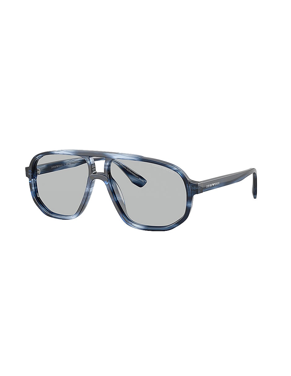 Lentes de sol Trend 0ea4263u63278757 para hombre 2