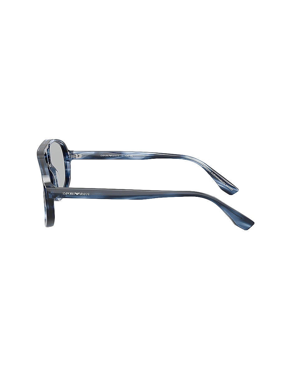Lentes de sol Trend 0ea4263u63278757 para hombre 3