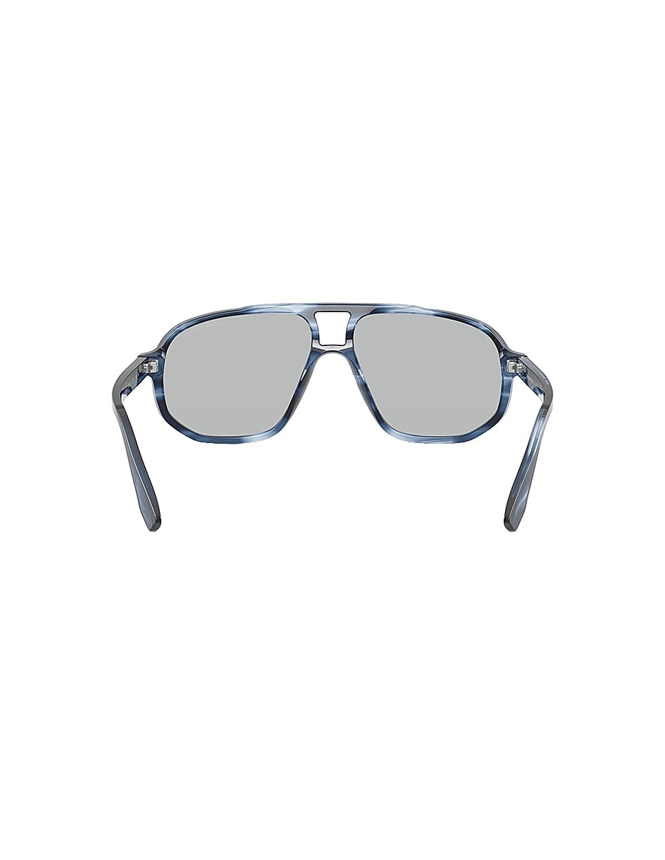 Lentes de sol Trend 0ea4263u63278757 para hombre 4