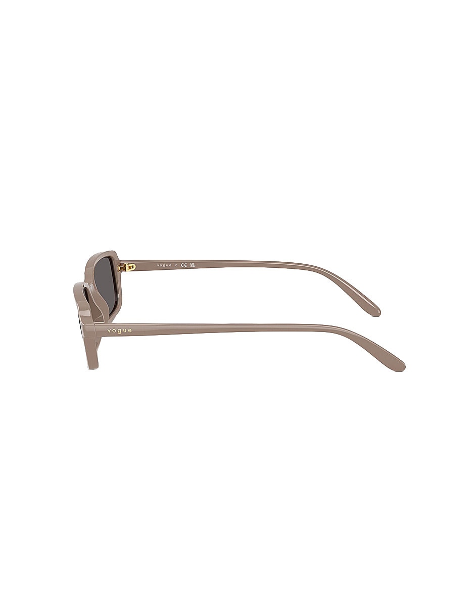Lentes de sol Evergreen 0vo5666s32618753 para mujer 3