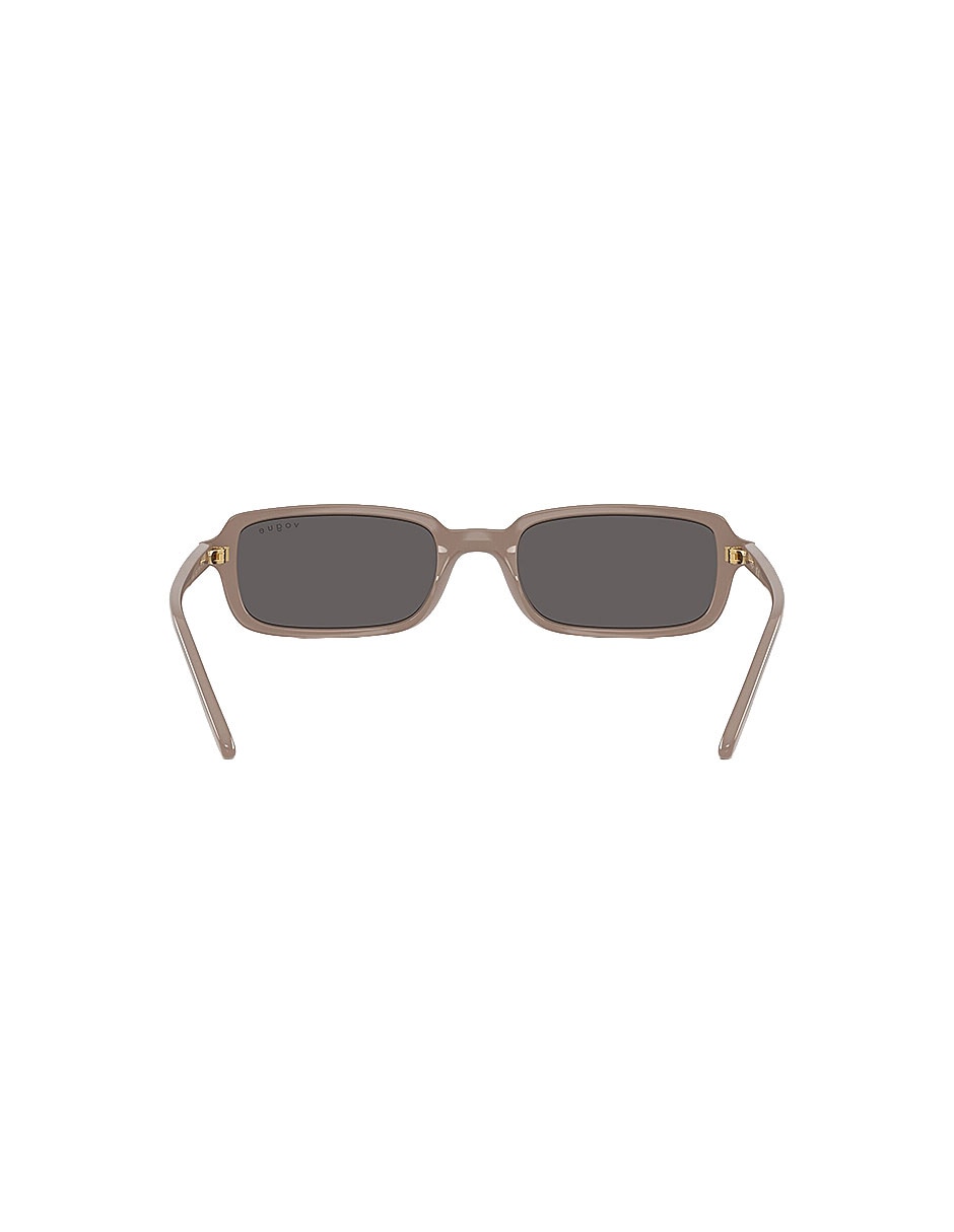 Lentes de sol Evergreen 0vo5666s32618753 para mujer 4