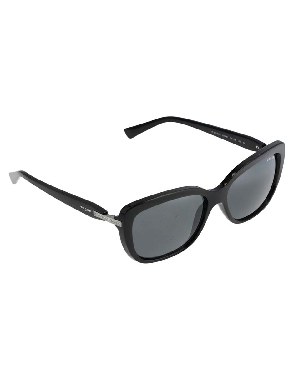 Lentes de sol para mujer 2
