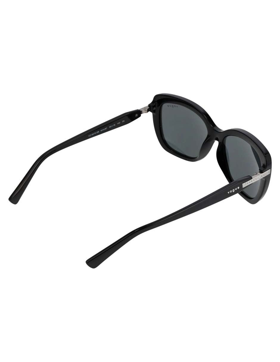 Lentes de sol para mujer 4