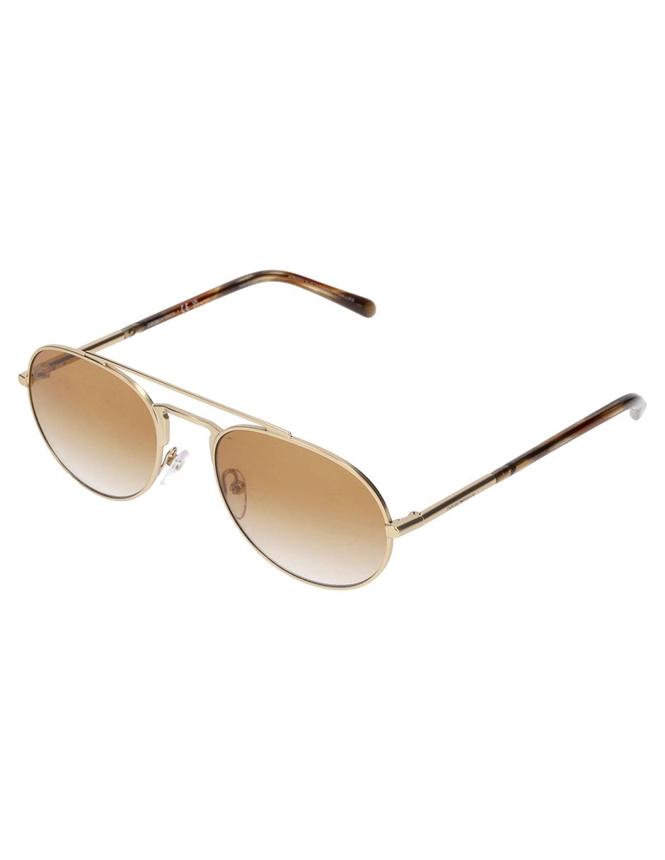 Lentes de sol Modern para hombre 2
