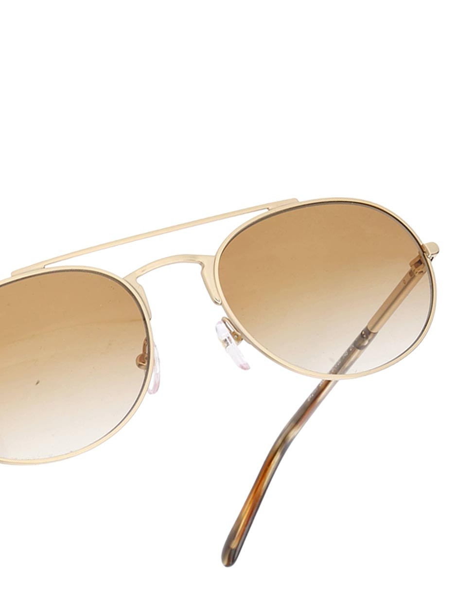 Lentes de sol Modern para hombre 5