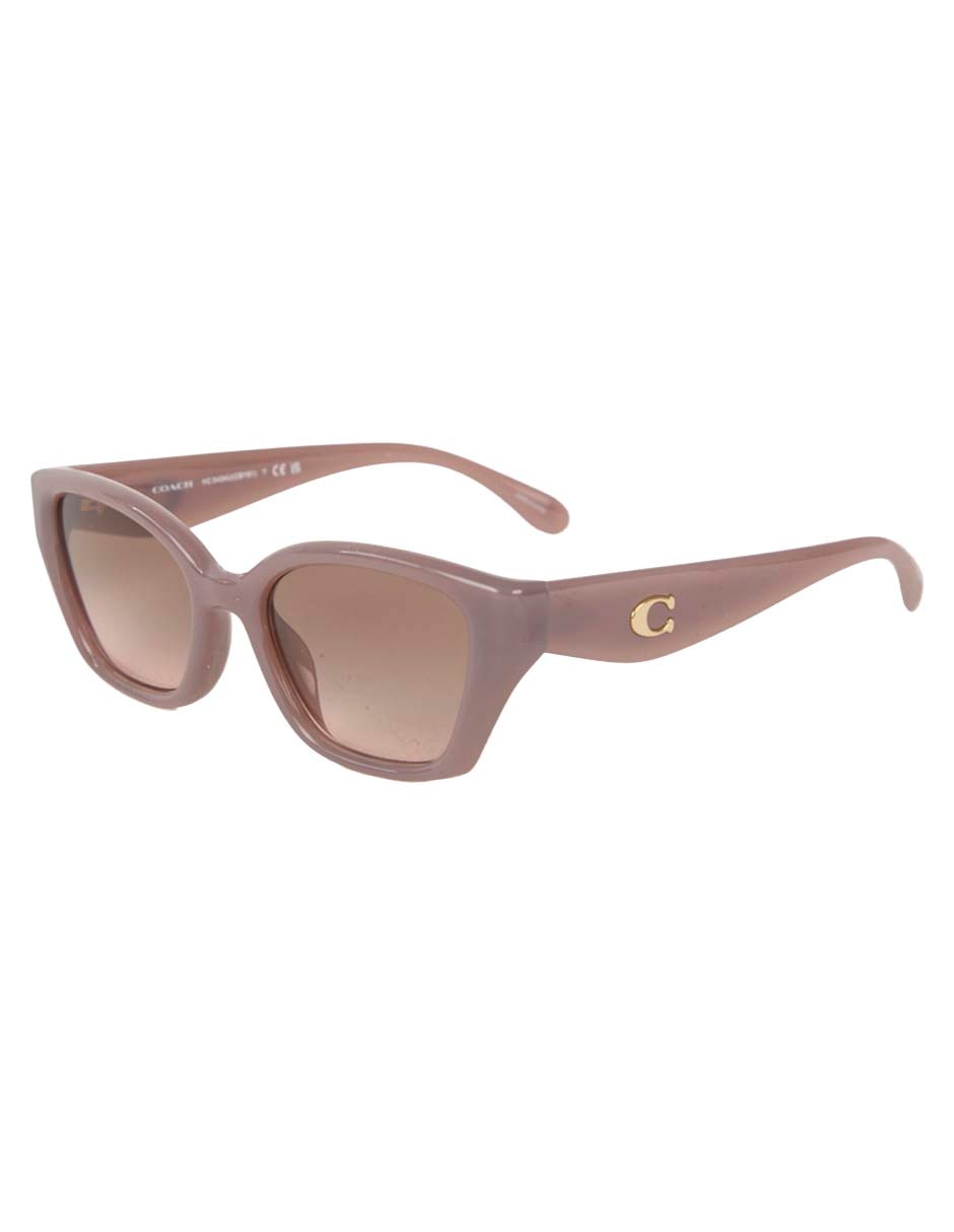 Lentes de sol Urban Nomad para mujer 2