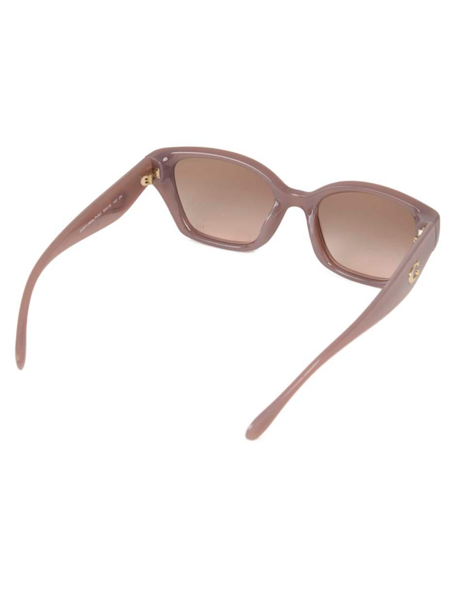 Lentes de sol Urban Nomad para mujer 4