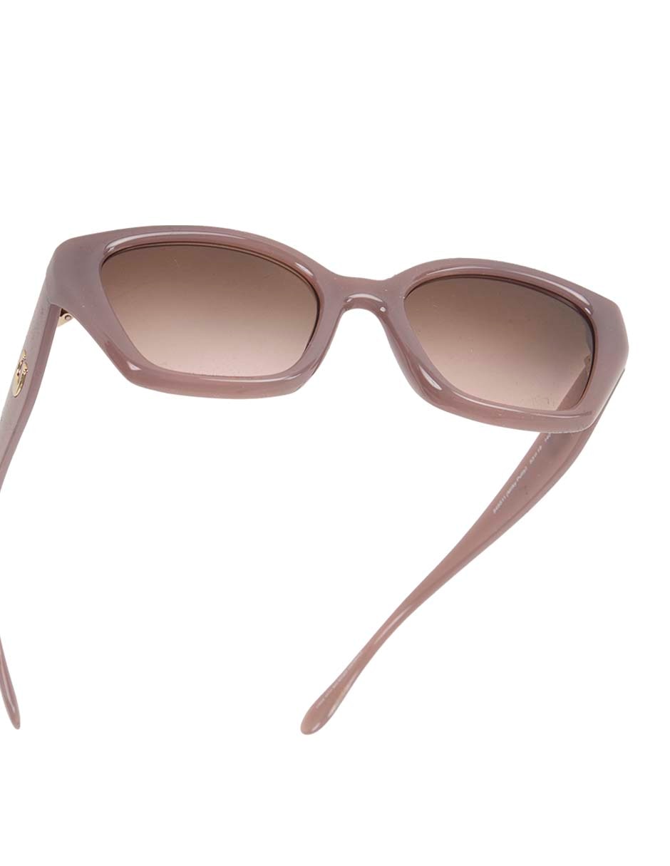 Lentes de sol Urban Nomad para mujer 5