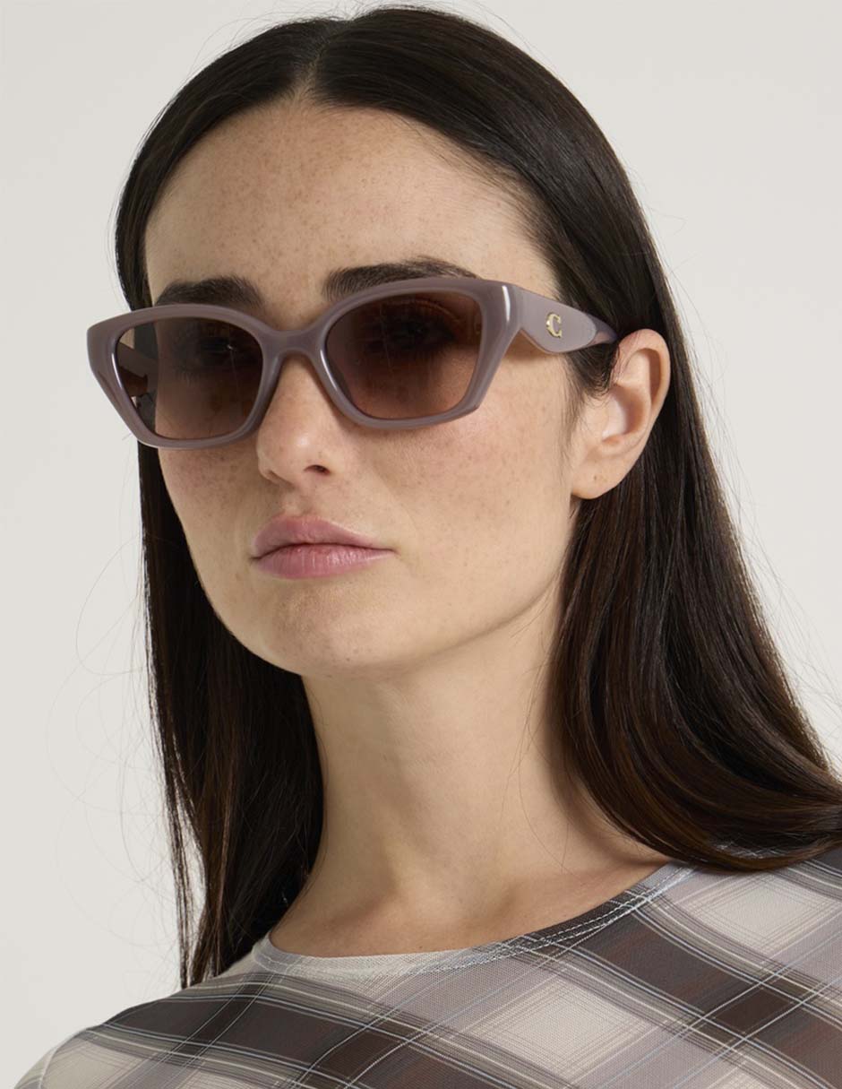 Lentes de sol Urban Nomad para mujer 6
