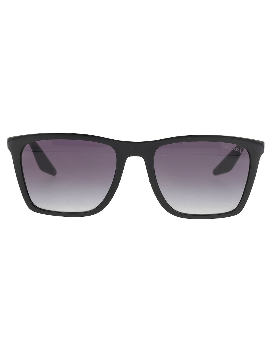 Lentes de sol para mujer