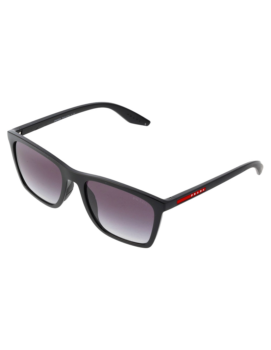 Lentes de sol para mujer 2