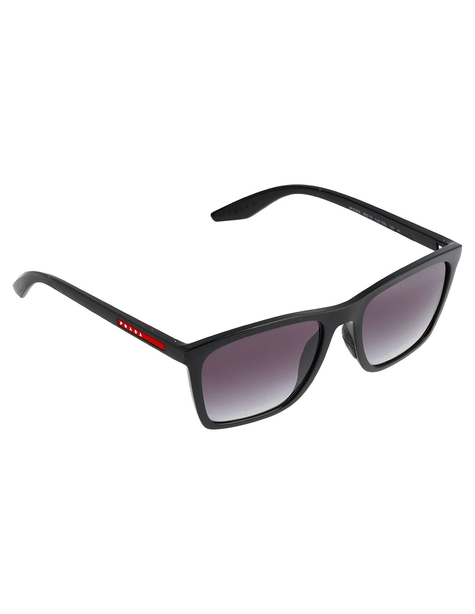 Lentes de sol para mujer 3