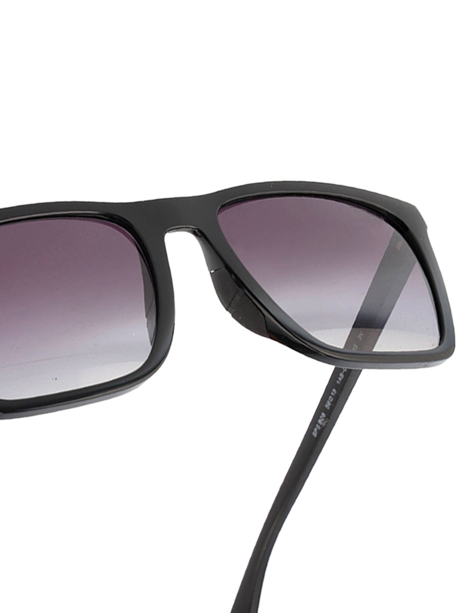Lentes de sol para mujer 5