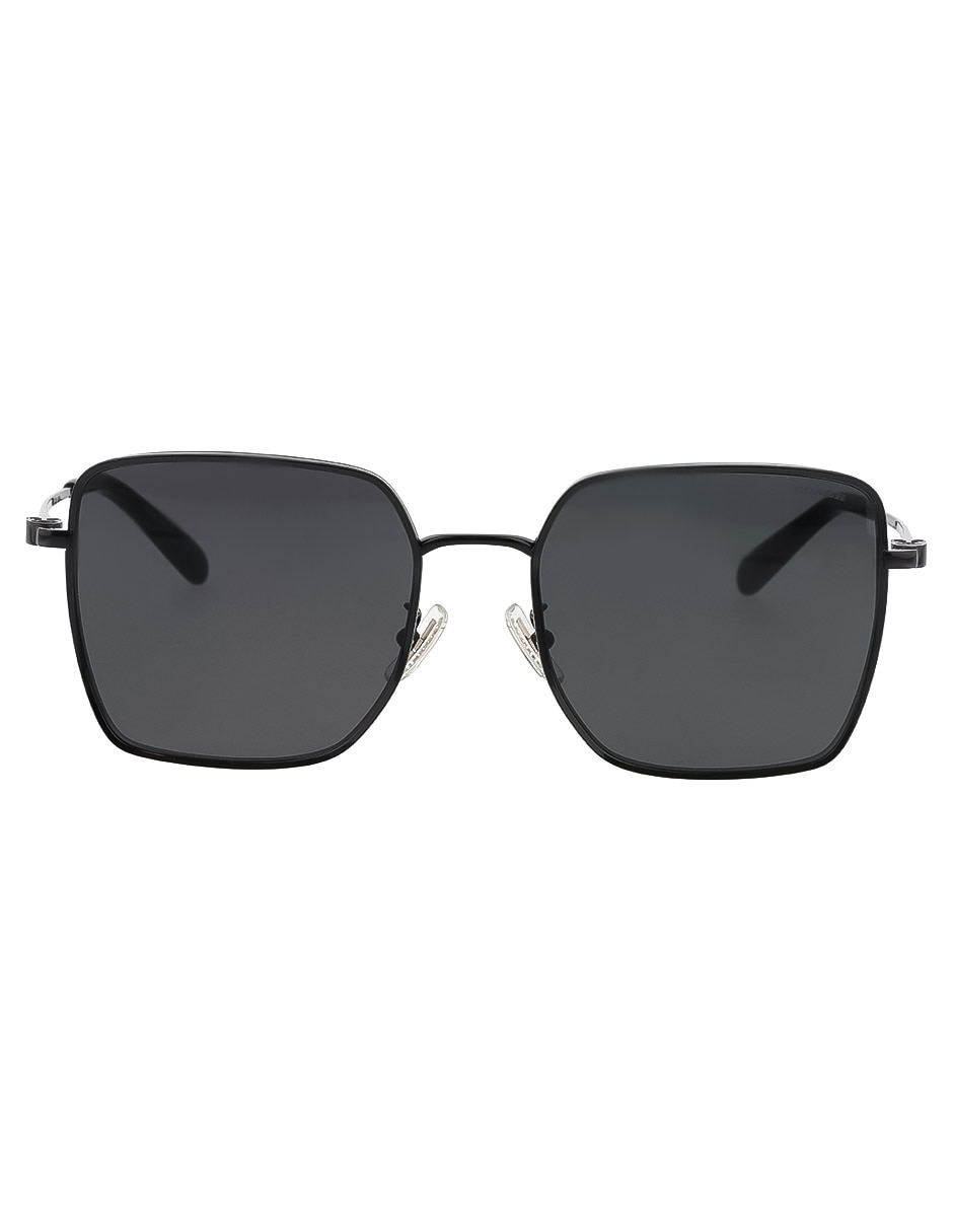 Lentes de sol Urban Nomad para mujer