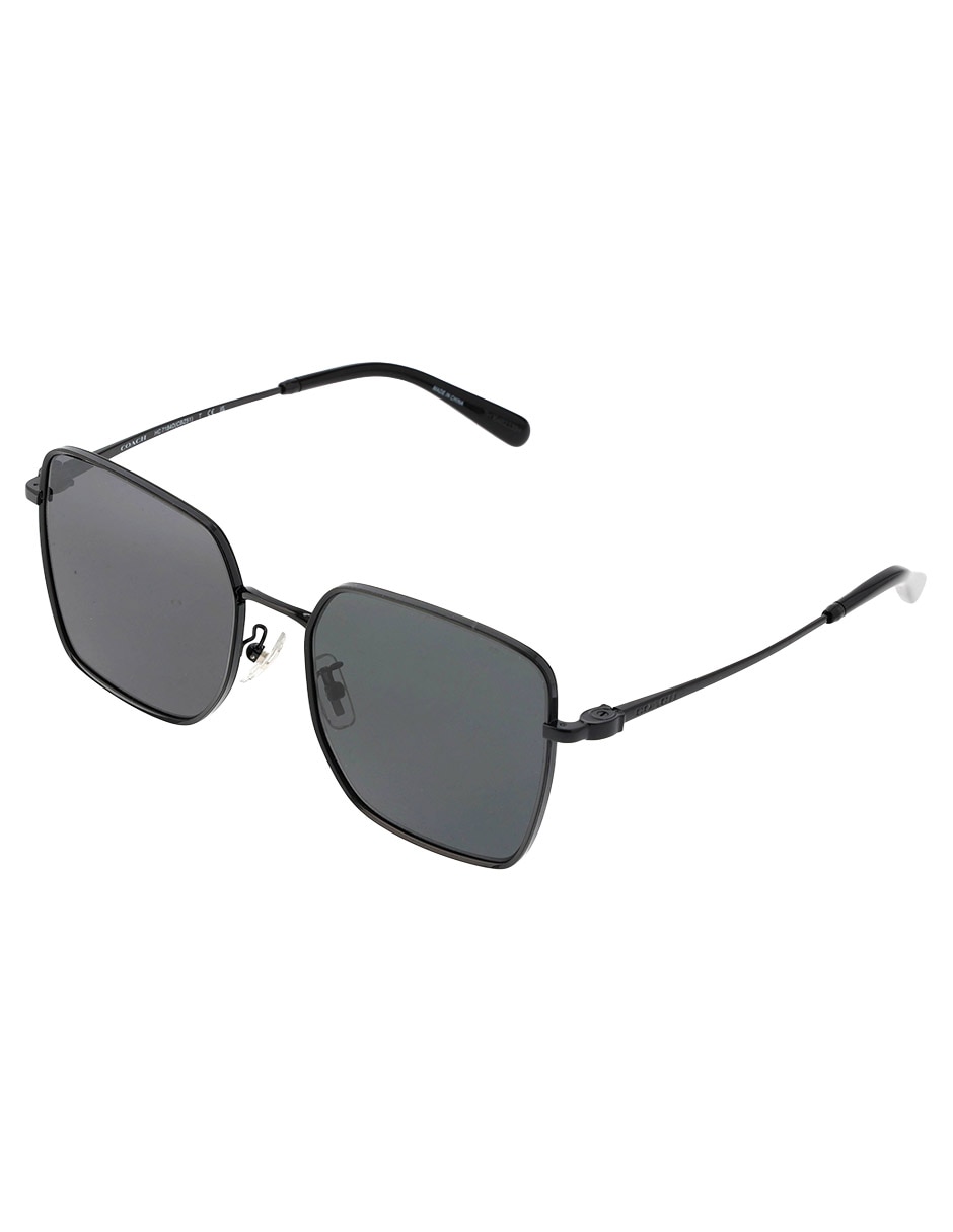 Lentes de sol Urban Nomad para mujer 2