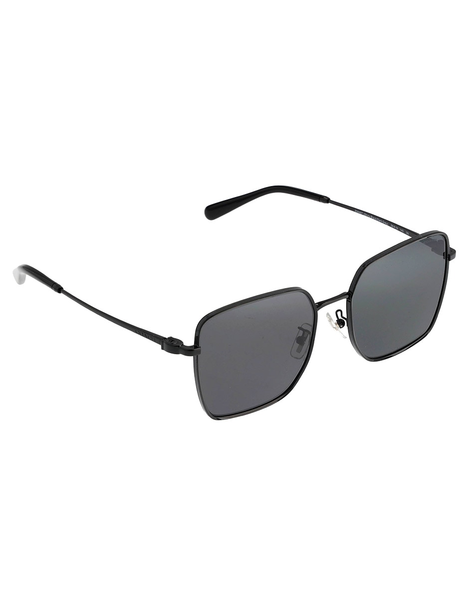 Lentes de sol Urban Nomad para mujer 3