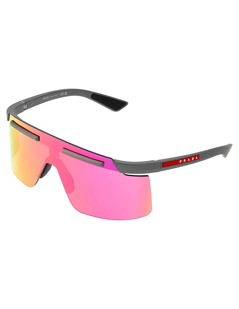 Lentes de sol para hombre 2