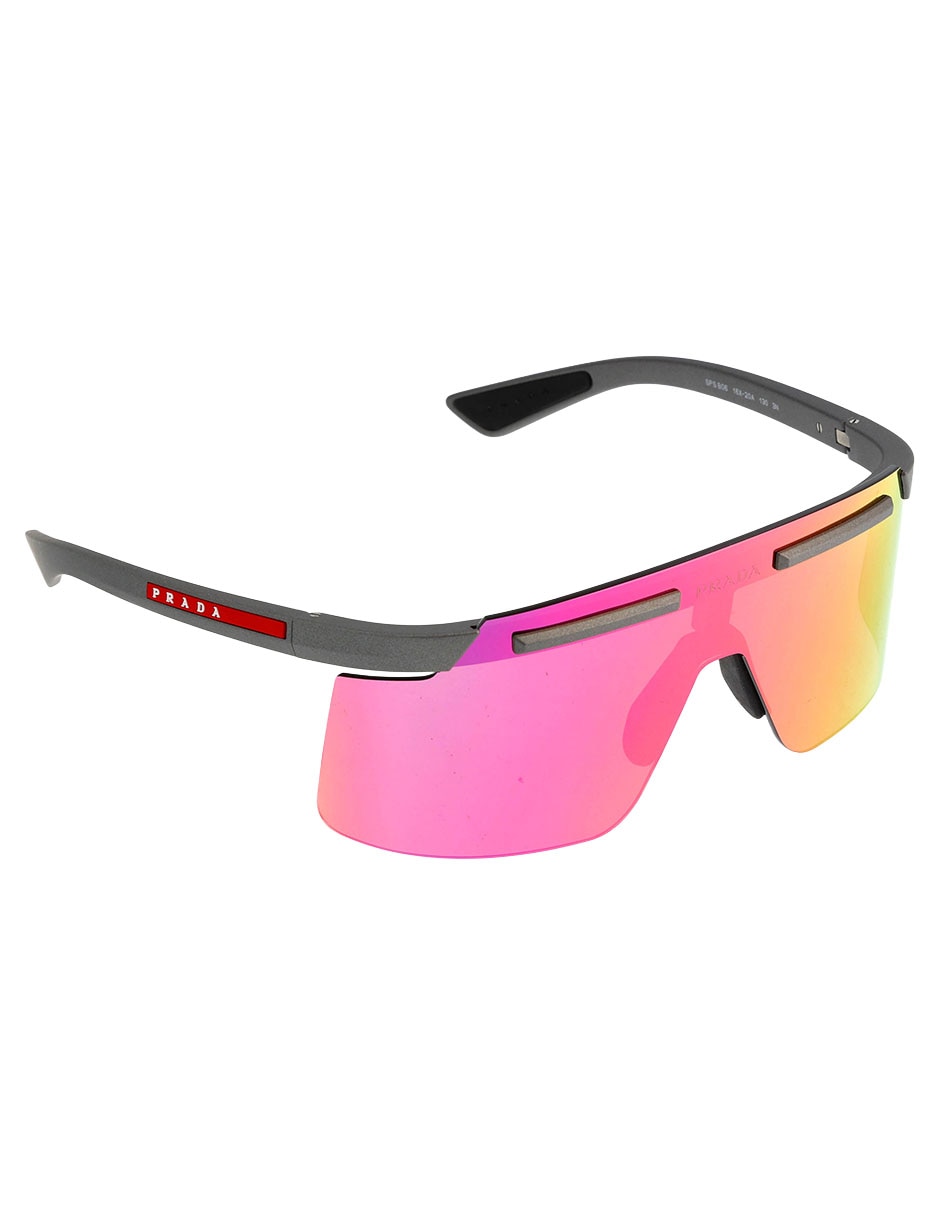 Lentes de sol para hombre 3